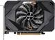 ASRock Challenger D OC Radeon RX 6500 XT
