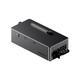AOOSTAR AG02 (OCuLink + USB4 eGPU Dock / 800W Built-In PSU / Open-Frame / Up to RTX 4090)