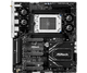 ASRock TRX50 WS (sTR5/AMD TRX50/E-ATX/SlimSAS Expansion/5x PCIe 5.0 x16)