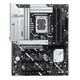 ASUS Prime Z890-P WiFi (LGA1851/Intel Z890/ATX/DrMOS Digital VRM/Wi-Fi 7/Four M.2 Slots)