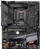 Gigabyte Z590 AORUS Elite AX (LGA1200/Intel Z590/ATX/PCIe 4.0/Triple M.2/Wi-Fi 6)