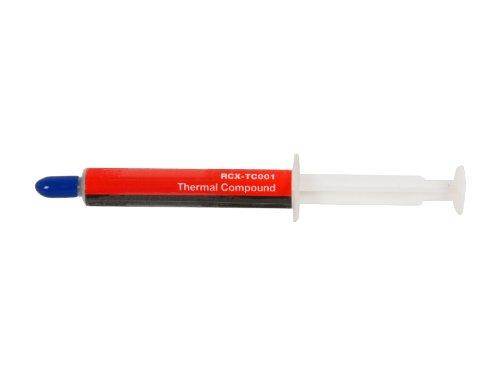 Rosewill RCX-TC001 thermal grease