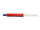 Rosewill RCX-TC001 (Thermal Grease/5g Tube/Low-Viscosity Budget Compound)