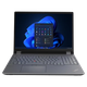 Lenovo ThinkPad P16 Gen 2 (Core i9-13980HX, RTX 5000 Ada, 64GB)