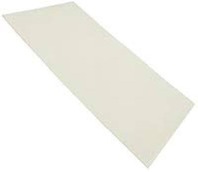 Bergquist Gap Pad 2500S20 (Silicone-Based Pad/Non-Conductive/2.4 W/mK)