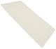 Bergquist Gap Pad 2500S20 (Silicone-Based Pad/Non-Conductive/2.4 W/mK)
