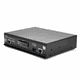 ADDERLink ALIF2112T (Dual Link/Dual Head DVI Extender / $2,012.10)