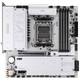 Colorful CVN B850M Ark Frozen V14 (AM5/AMD B850/mATX/Refreshed Ark Frozen Line)