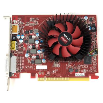 Radeon RX 560 (OEM)