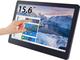 GeChic On-Lap 1503I (15.6-Inch 1080p Portable Touchscreen IPS/60Hz/USB Powered/Rear Docking)