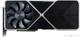 NVIDIA GeForce RTX 3090 (Graphics Card/Ampere GA102/10496 CUDA Cores/24GB GDDR6X/Titan-Class Flagship)