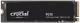 Crucial P310 (PCIe 4.0 NVMe/Excellent Value/M.2 2242 Form Factor Available)