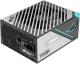 ASUS ROG Thor 1200W Platinum II (1200W/80+ Platinum/ATX 3.0/High-End/Multi-Gpu Tier)