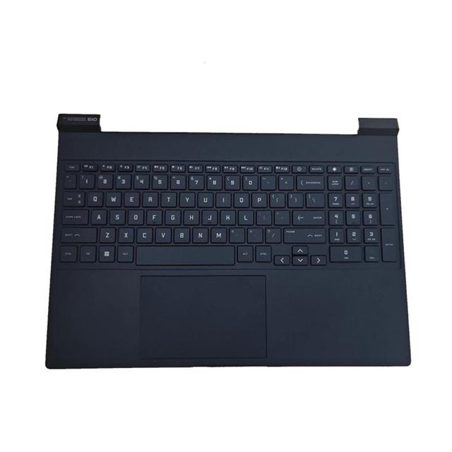 HP N13299-001 Keyboard for HP Victus 15-fa0 / 15-fb0