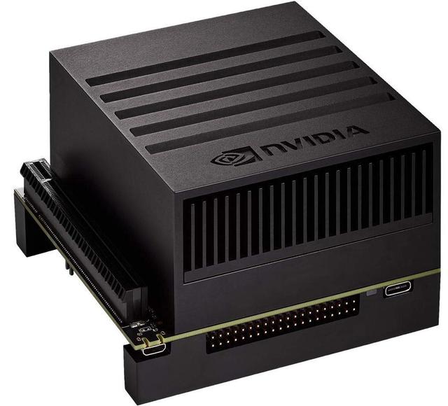 NVIDIA Jetson AGX Xavier 32GB Module