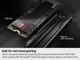 Samsung SSD 9100 PRO with Heatsink 2TB