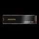 ADATA Legend 960