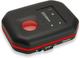 Hauppauge HD PVR Rocket (External USB-C / 1080p60 Capture / 4K60 Passthrough / Companion App Recording)