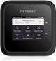 Netgear Orbi 970 Series RBE973S (WiFi 7/Mesh System/Quad-Band BE27000/10Gbps Ports/3-Pack)
