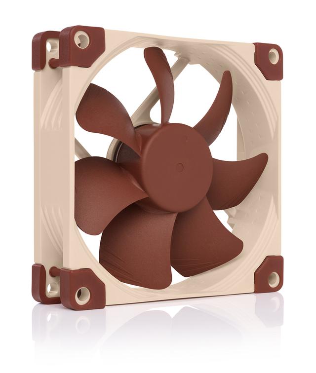 Noctua NF-A9 PWM 92mm case fan