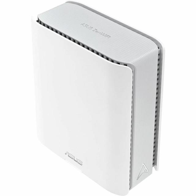 ASUS ZenWiFi BT10 WiFi 7 mesh node