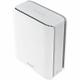 ASUS ZenWiFi BT10 (WiFi 7/Mesh System/Multi-Gig Business-Class/Free AiProtection Pro)