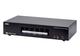 ATEN CS1964 (4-Port Triple-Monitor DVI KVM Switch / $1006.06, was $1311.00)