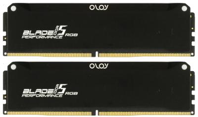 OLOy D5U1660405B-K88 16GB