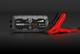 NOCO Boost X GB40 (12,000mAh/1,000A Car Jump Starter + Power Bank Combo)