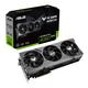 ASUS TUF Gaming OC GeForce RTX 4080 Super