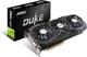 NVIDIA GeForce GTX 1080 Ti
