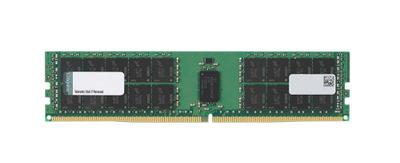 Kingston Server Premier 64GB DDR4-3200 ECC Registered RDIMM (64GB/DDR4 3200MHz/CL22/2Rx4/1.2V/288-Pin)