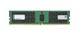 Kingston Server Premier 64GB DDR4-3200 ECC Registered RDIMM (64GB/DDR4 3200MHz/CL22/2Rx4/1.2V/288-Pin)