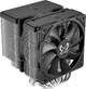 Scythe Fuma 3 (Dual-Tower Air/Dual 120mm Fans/Alternate-Brand Value Pick)