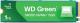 WD Green SN350 (PCIe 3.0 NVMe/3,200 MB/s Read/1,500 MB/s Write/Entry-Level Budget NVMe)