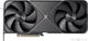 NVIDIA GeForce RTX 5090 (NVIDIA/Blackwell/Flagship/32GB GDDR7/575W TDP/DLSS 4 Multi Frame Generation/Ray Tracing)