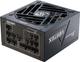 Seasonic Vertex PX-1000 (1000W/80+ Platinum/ATX/Fully Modular/ATX 3.0)