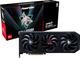 AMD Radeon RX 9070 GRE