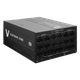 Cooler Master V Platinum 3000 (Verified 80+ Platinum/Workstation-Grade/12-Year Warranty)