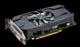 Radeon RX 560