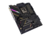 Biostar Z890 Valkyrie (LGA1851/Intel Z890/ATX/PCIe 5.0/USB4)