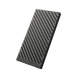 Nitecore NB10000 Gen 2 (10,000mAh/Carbon Fiber Shell/Sub-180g Ultralight Power Bank)