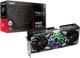 ASRock Taichi Radeon RX 9070 XT