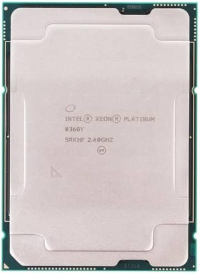Intel Xeon Platinum 8570