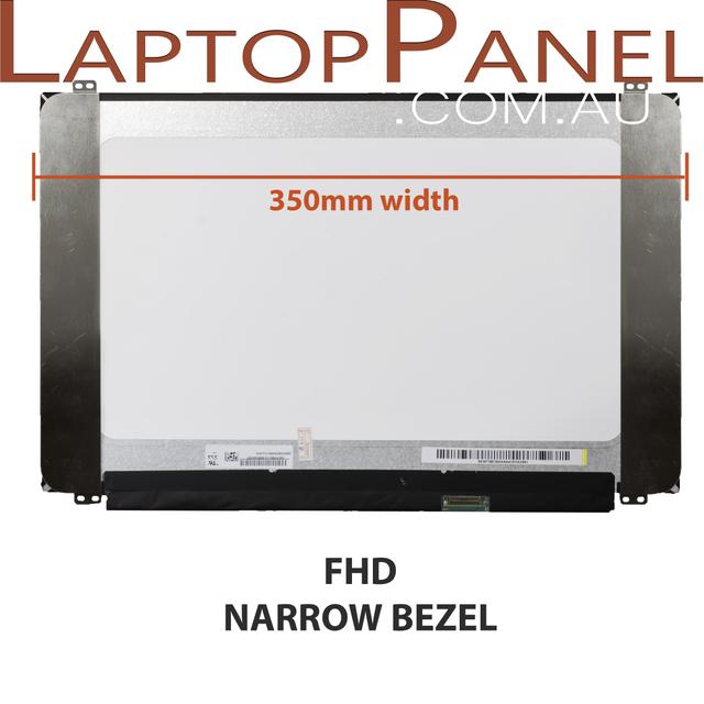 Panda LM156LF1L08 15.6-inch FHD laptop LCD replacement panel