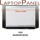 Panda LM156LF1L08 (15.6-inch FHD IPS Laptop Replacement Screen/1920x1080/30-pin Bottom-Right/Non-Touch/Matte)