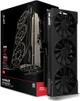 XFX Swift Radeon RX 9070 XT