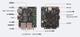 Radxa Dragon Q5E (Qualcomm Dragonwing QCS6690/Octa-Core Kryo/Hexagon NPU/Up to 16GB LPDDR5/PoE/32MP MIPI Camera, June 2026 Industrial Edge-AI Board)