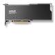 AMD Instinct MI100