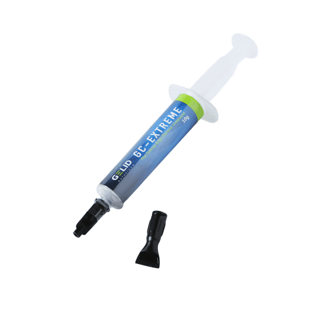 GELID GC-Extreme thermal compound